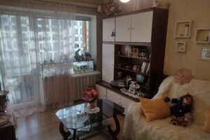 Кімната в Києві, район Нивки вулиця Мрії (Академіка Туполєва) 20А помісячно фото 2