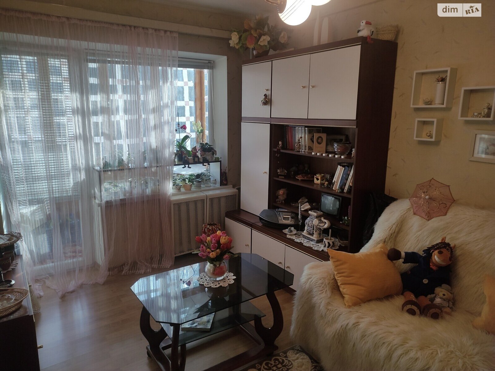 Кімната в Києві, район Нивки вулиця Мрії (Академіка Туполєва) 20А помісячно фото 1 Кімната в Києві, район Нивки вулиця Мрії (Академіка Туполєва) 20А помісячно фото 1