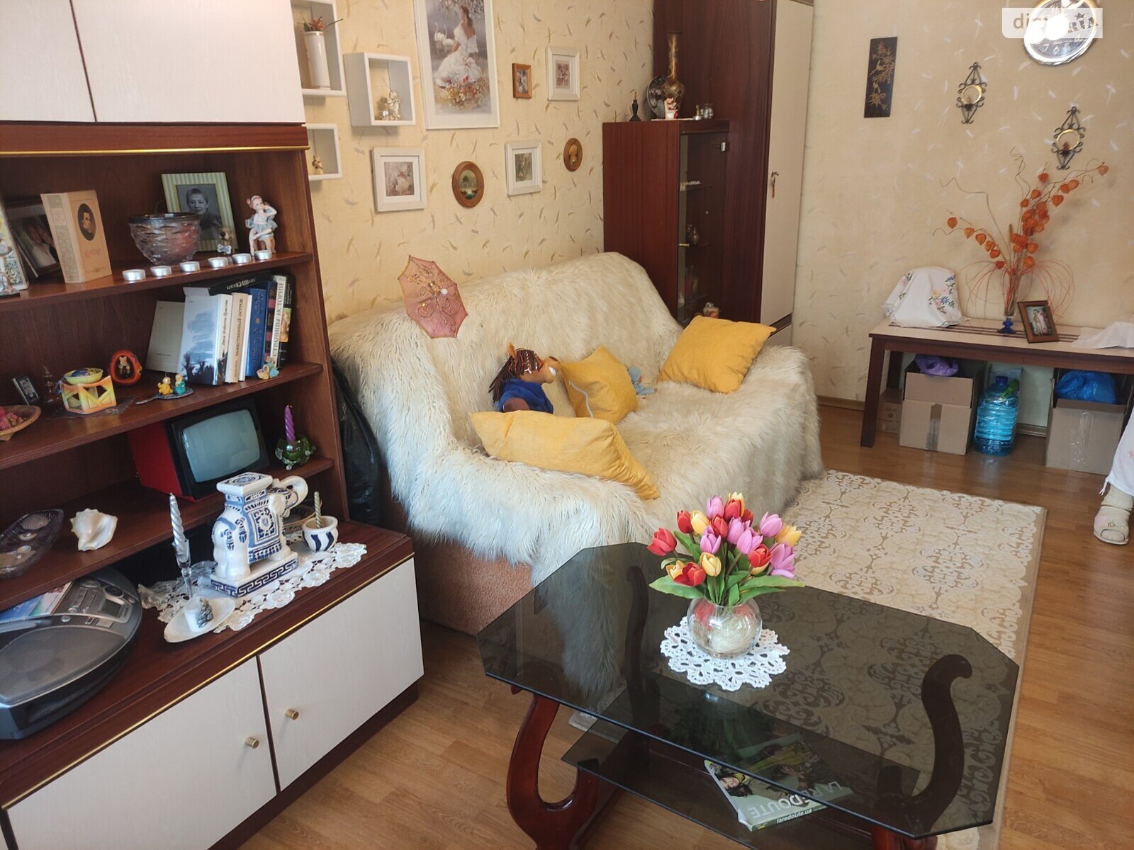 Кімната в Києві, район Нивки вулиця Мрії (Академіка Туполєва) 20А помісячно фото 1 Кімната в Києві, район Нивки вулиця Мрії (Академіка Туполєва) 20А помісячно фото 1