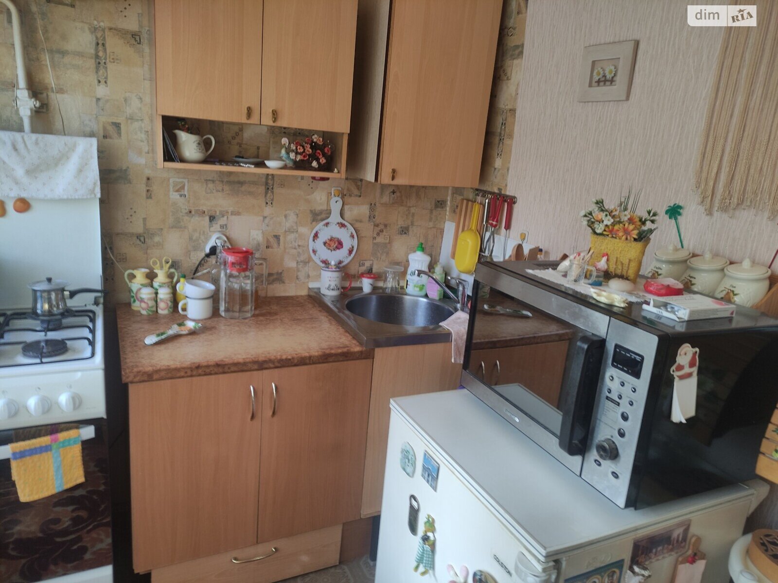 Кімната в Києві, район Нивки вулиця Мрії (Академіка Туполєва) 20А помісячно фото 1 Кімната в Києві, район Нивки вулиця Мрії (Академіка Туполєва) 20А помісячно фото 1
