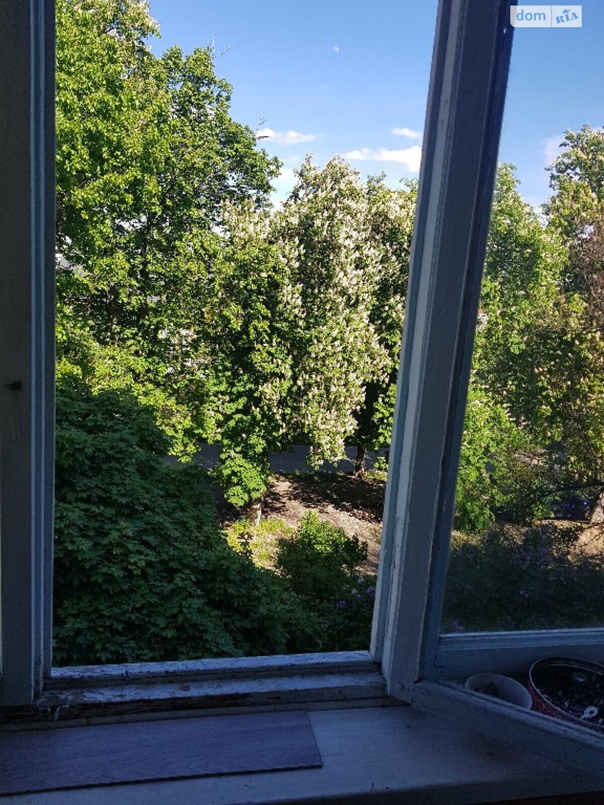 Кімната в Києві, район Нивки вулиця Салютна 22 помісячно фото 1 Кімната в Києві, район Нивки вулиця Салютна 22 помісячно фото 1