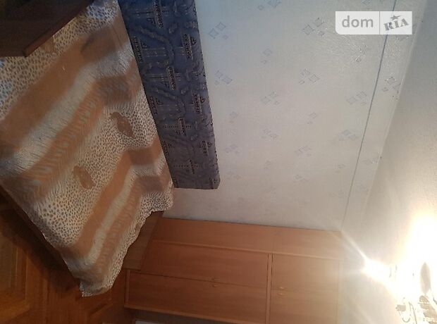 Комната в Киеве, район Нивки улица Салютная 25 помесячно фото 1 Комната в Киеве, район Нивки улица Салютная 25 помесячно фото 1