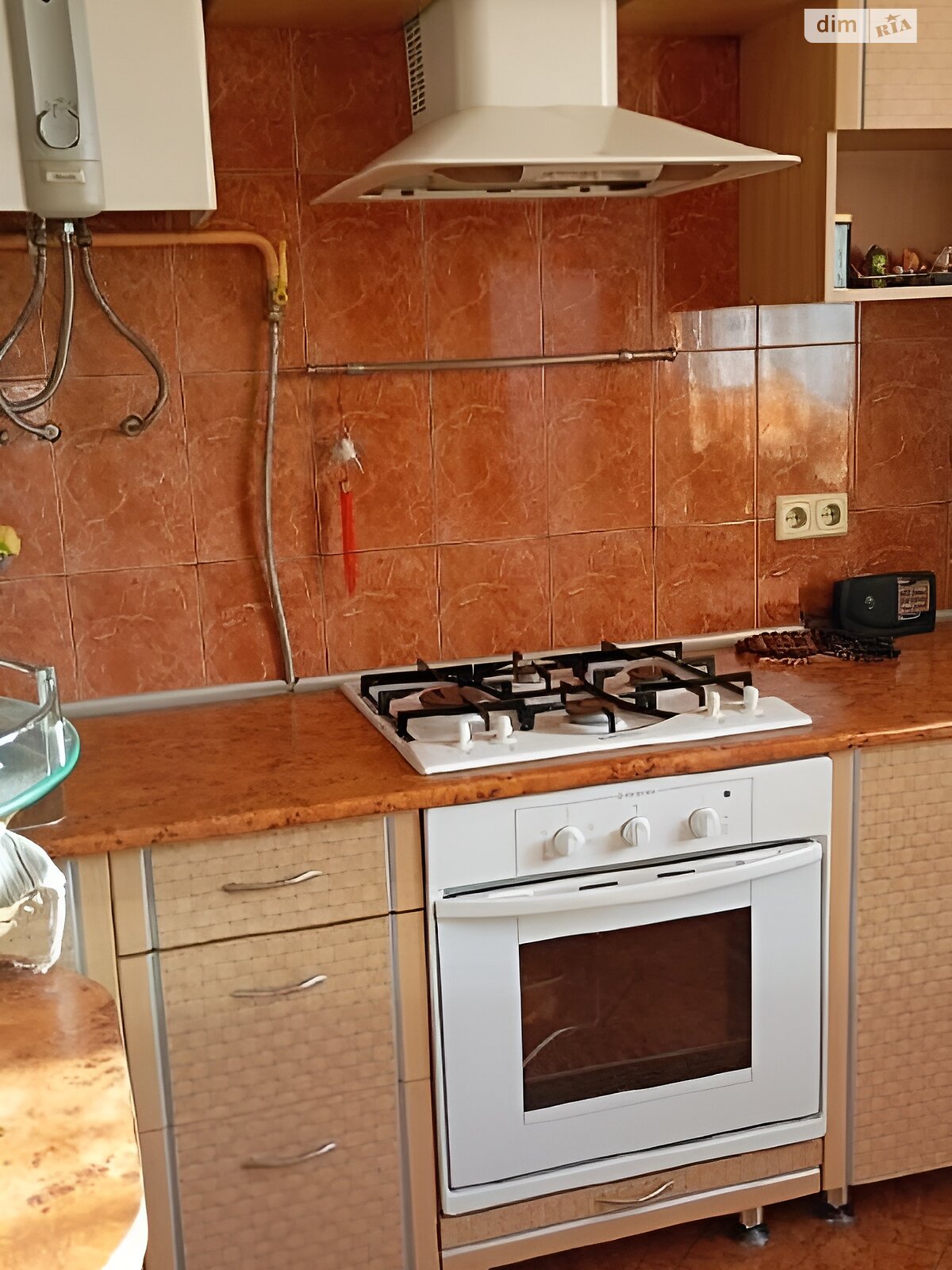 Кімната в Києві, район Нова Дарниця вулиця Севастопольська 16/27 помісячно фото 1 Кімната в Києві, район Нова Дарниця вулиця Севастопольська 16/27 помісячно фото 1
