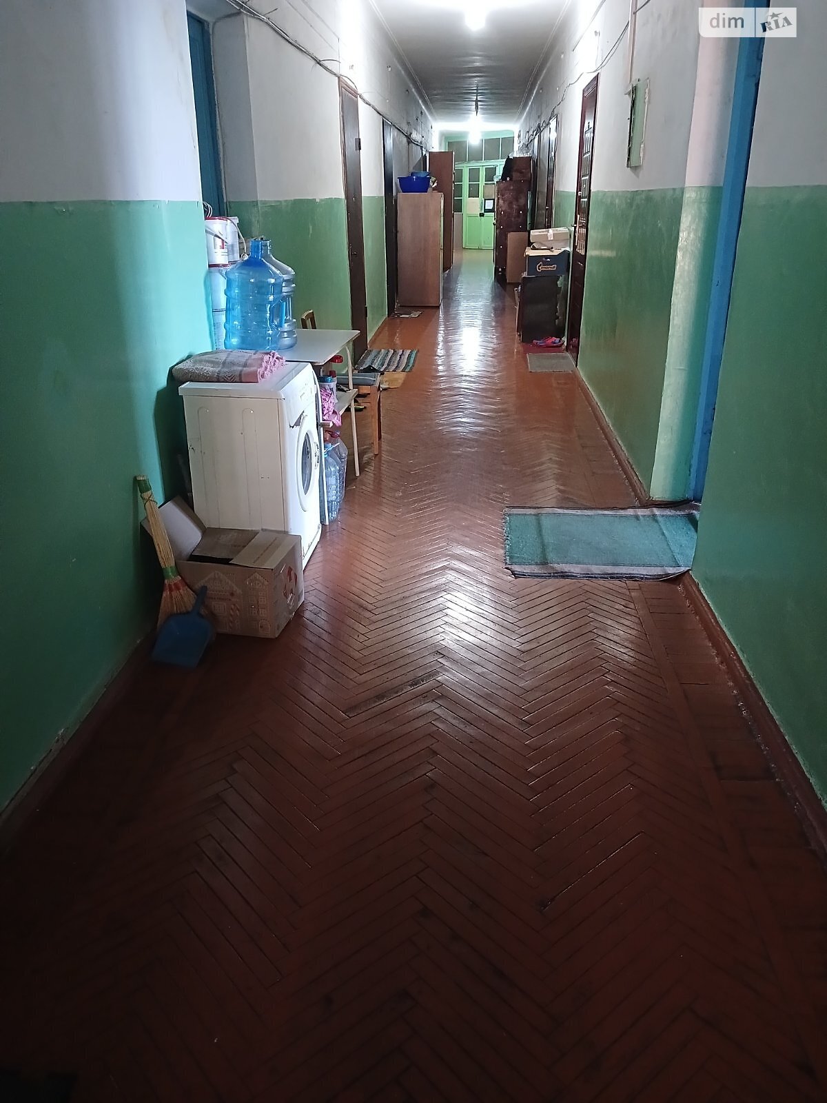 Кімната проживання без господарів в Києві, район Нова Дарниця вулиця Севастопольська 7/13 помісячно фото 1 Кімната проживання без господарів в Києві, район Нова Дарниця вулиця Севастопольська 7/13 помісячно фото 1