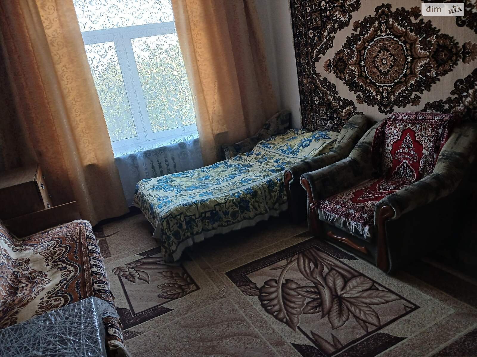 Кімната проживання без господарів в Києві, район Нова Дарниця вулиця Севастопольська 7/13 помісячно фото 1 Кімната проживання без господарів в Києві, район Нова Дарниця вулиця Севастопольська 7/13 помісячно фото 1