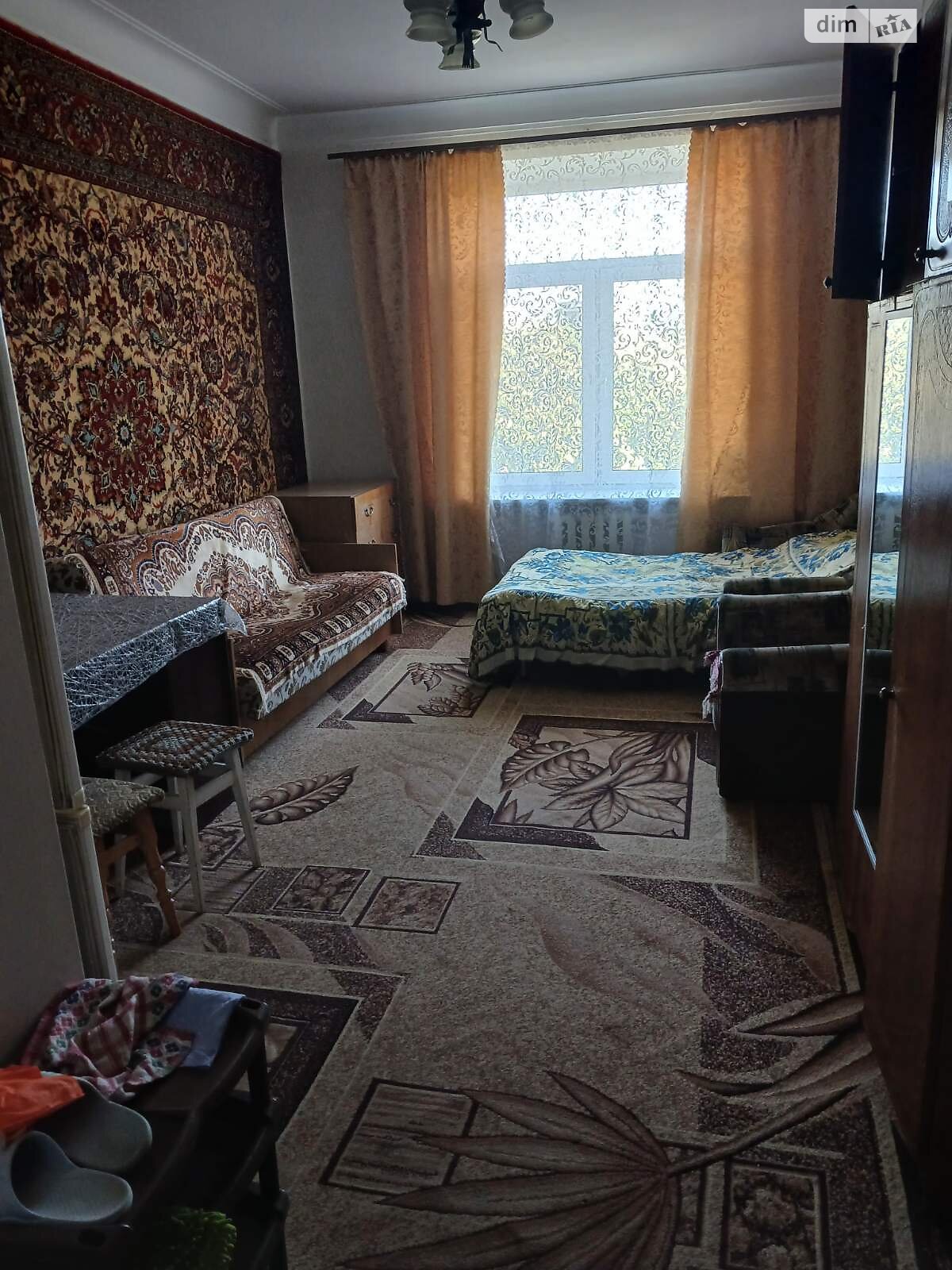 Кімната проживання без господарів в Києві, район Нова Дарниця вулиця Севастопольська 7/13 помісячно фото 1 Кімната проживання без господарів в Києві, район Нова Дарниця вулиця Севастопольська 7/13 помісячно фото 1