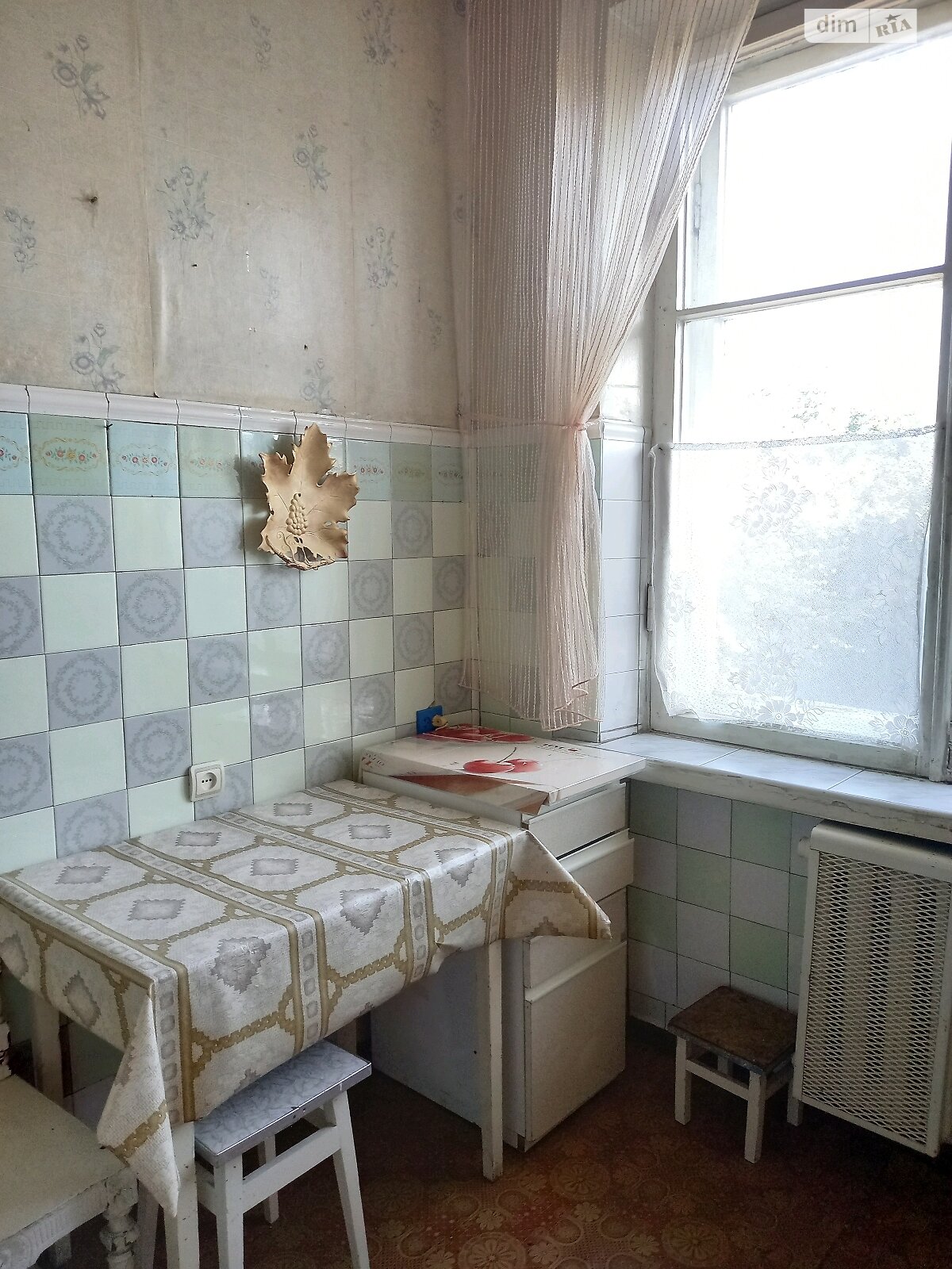 Комната в Киеве, район Новая Дарница улица Симферопольская помесячно фото 1 Комната в Киеве, район Новая Дарница улица Симферопольская помесячно фото 1