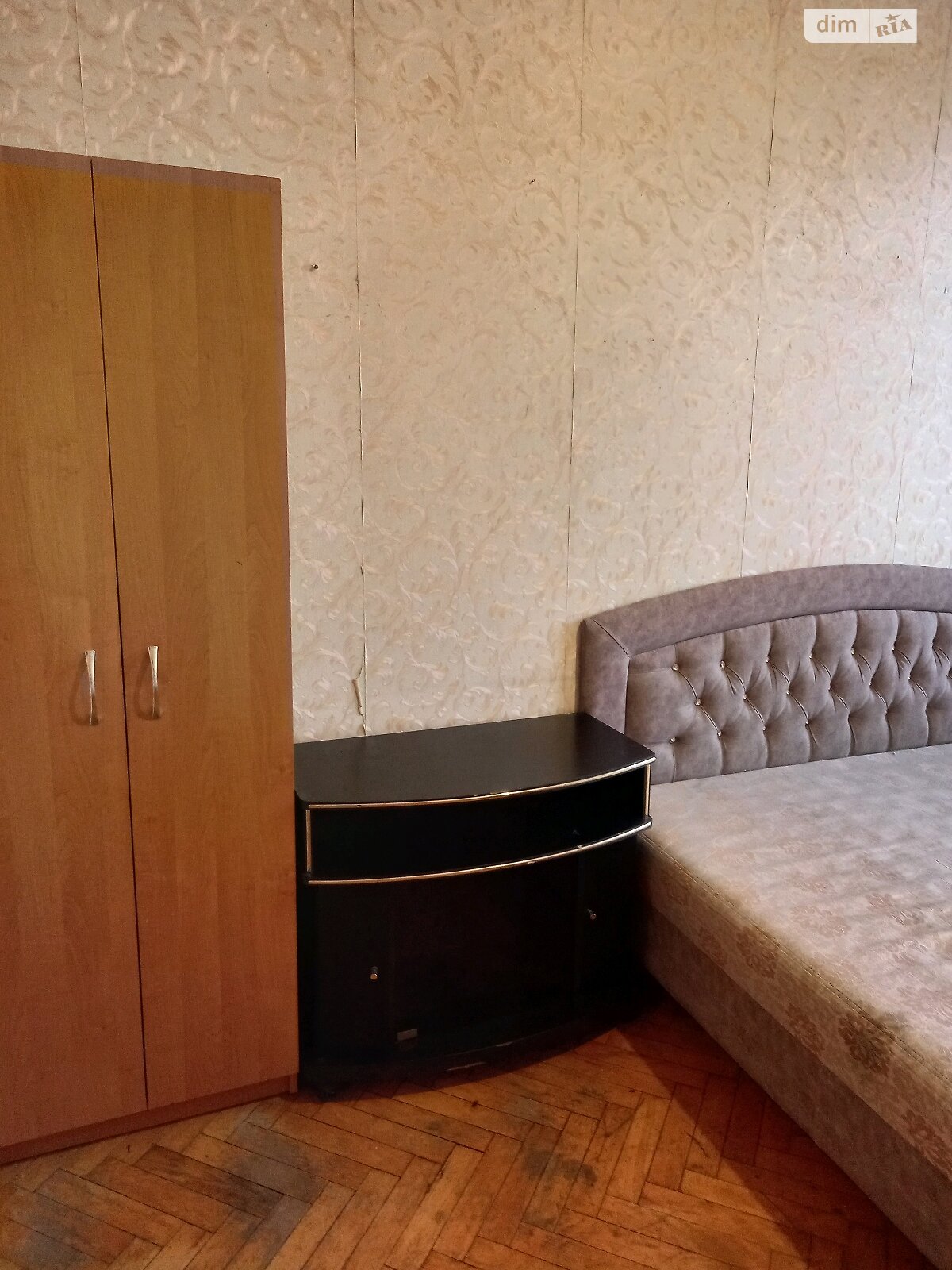 Комната в Киеве, район Новая Дарница улица Симферопольская помесячно фото 1 Комната в Киеве, район Новая Дарница улица Симферопольская помесячно фото 1