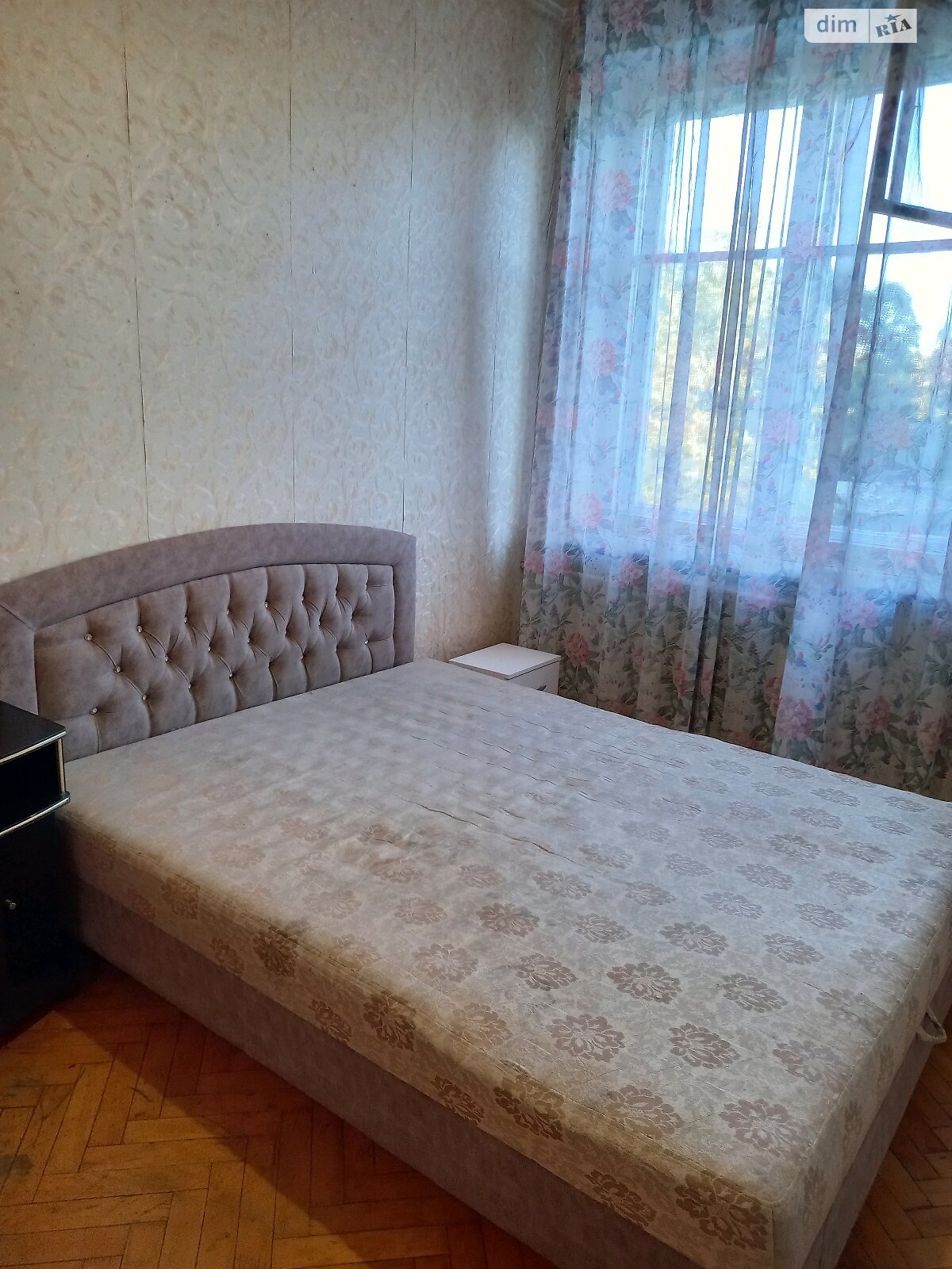 Комната в Киеве, район Новая Дарница улица Симферопольская помесячно фото 1 Комната в Киеве, район Новая Дарница улица Симферопольская помесячно фото 1
