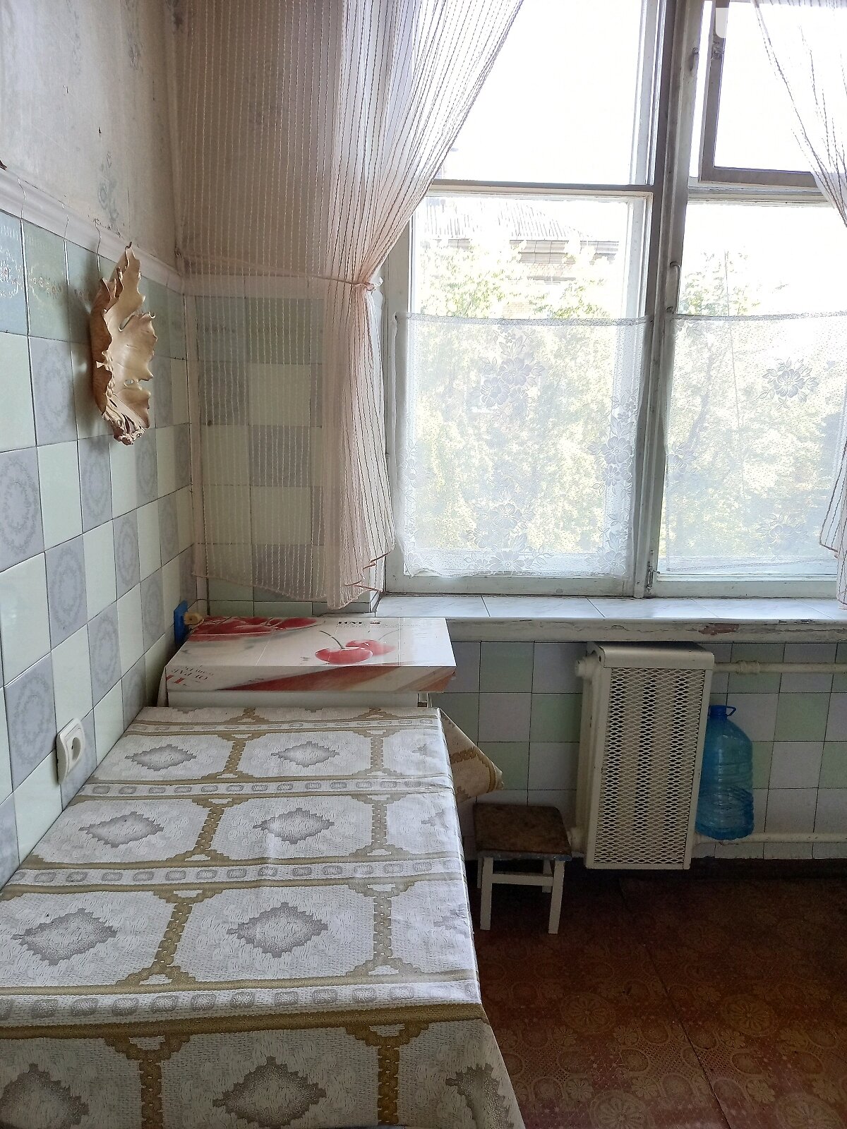 Комната в Киеве, район Новая Дарница улица Симферопольская помесячно фото 1 Комната в Киеве, район Новая Дарница улица Симферопольская помесячно фото 1
