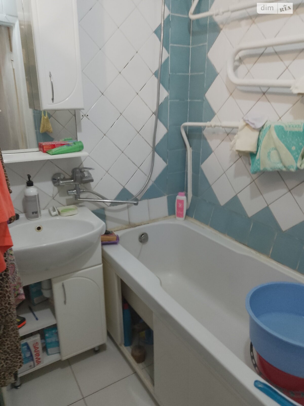 Комната в Киеве, район Дарницкий улица Симферопольская 11 помесячно фото 1 Комната в Киеве, район Дарницкий улица Симферопольская 11 помесячно фото 1
