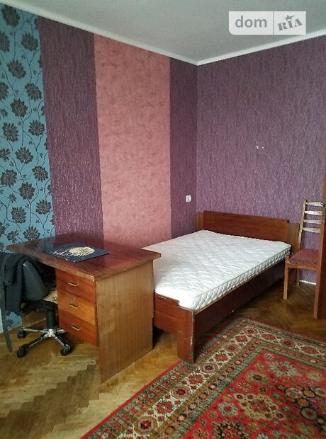 Комната в Киеве, район Новая Дарница Литвинського 84 помесячно фото 1 Комната в Киеве, район Новая Дарница Литвинського 84 помесячно фото 1