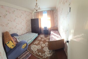 Кімната в Києві, район Новобіличі вулиця Академіка Булаховського 28В помісячно фото 2 Кімната в Києві, район Новобіличі вулиця Академіка Булаховського 28В помісячно фото 2