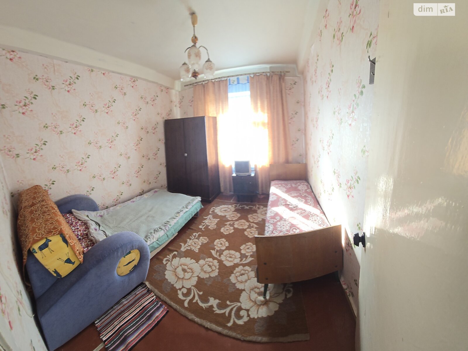 Кімната в Києві, район Новобіличі вулиця Академіка Булаховського 28В помісячно фото 1 Кімната в Києві, район Новобіличі вулиця Академіка Булаховського 28В помісячно фото 1