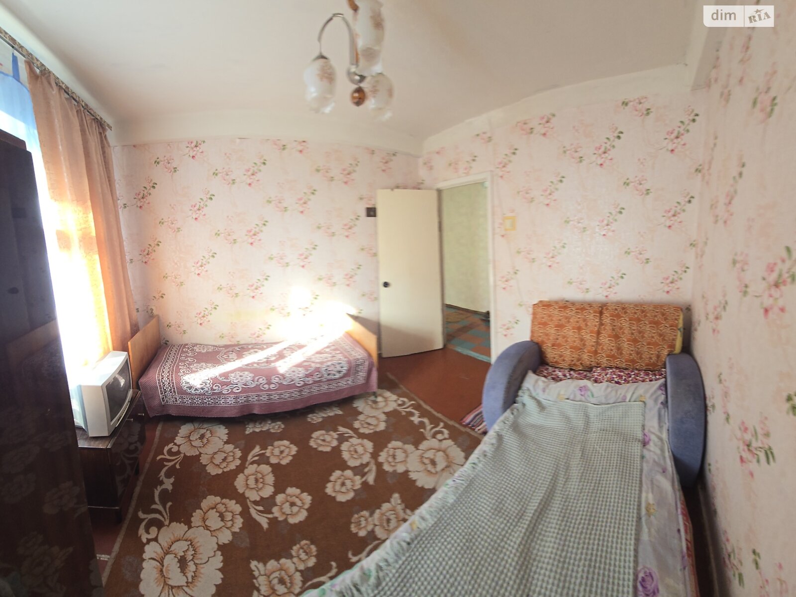 Кімната в Києві, район Новобіличі вулиця Академіка Булаховського 28В помісячно фото 1 Кімната в Києві, район Новобіличі вулиця Академіка Булаховського 28В помісячно фото 1