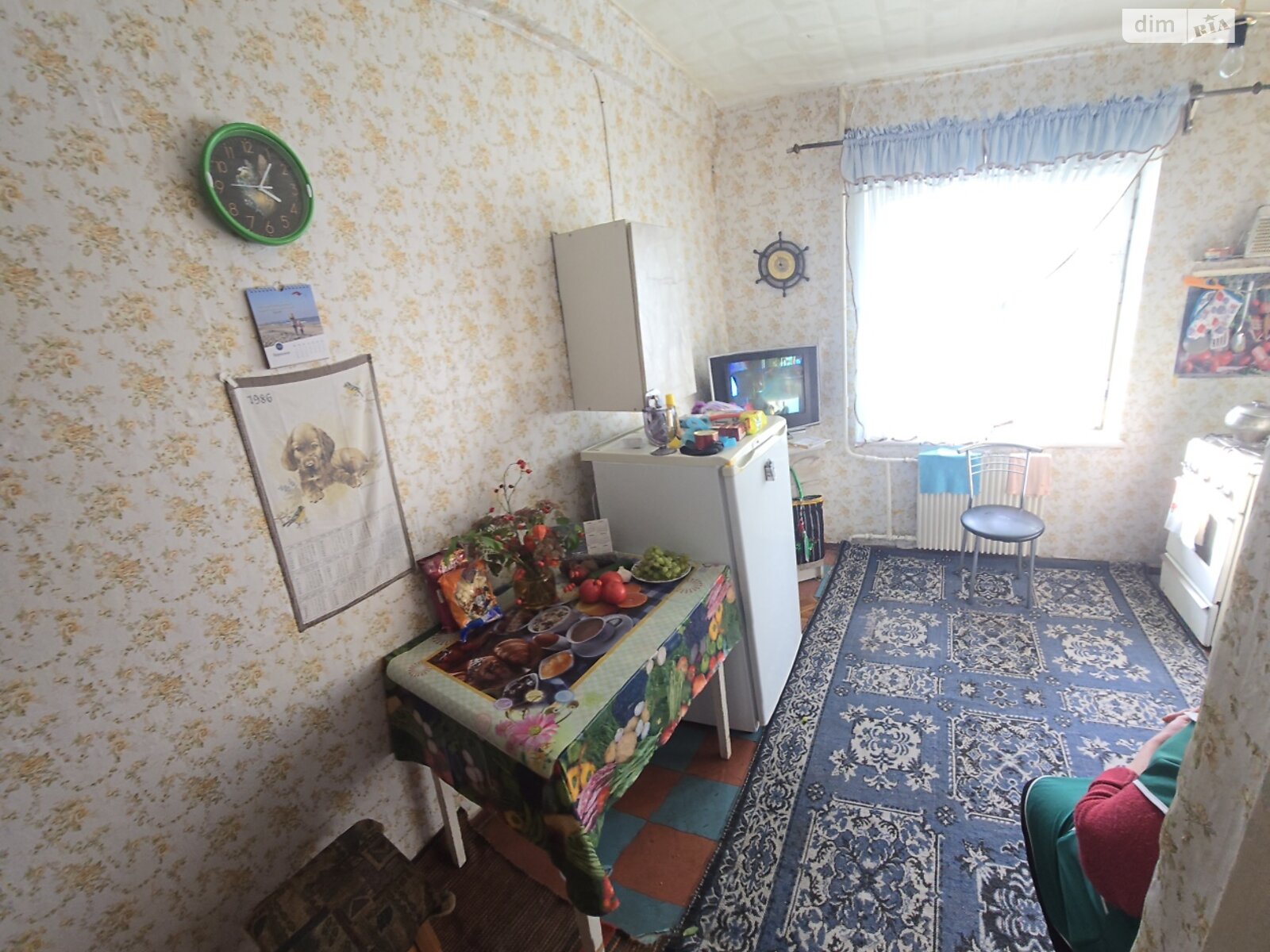 Кімната в Києві, район Новобіличі вулиця Академіка Булаховського 28В помісячно фото 1 Кімната в Києві, район Новобіличі вулиця Академіка Булаховського 28В помісячно фото 1