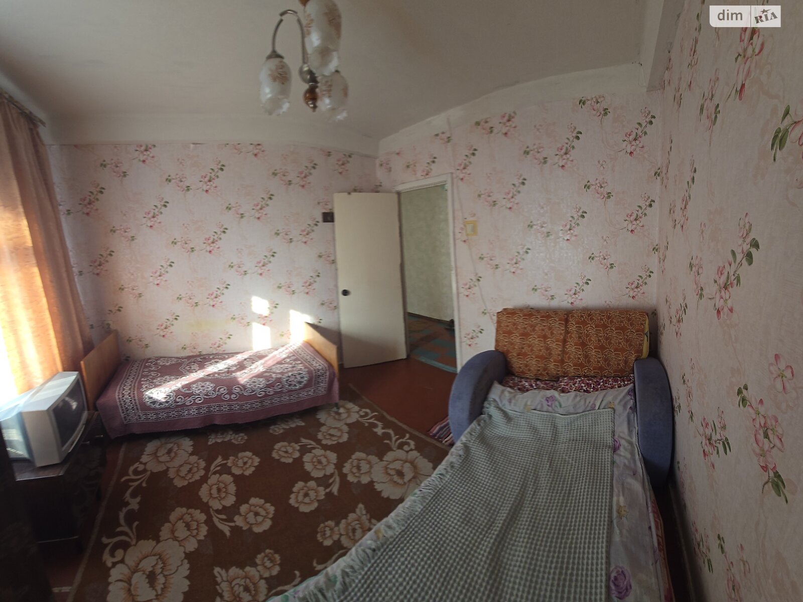 Кімната в Києві, район Новобіличі вулиця Академіка Булаховського 28В помісячно фото 1 Кімната в Києві, район Новобіличі вулиця Академіка Булаховського 28В помісячно фото 1