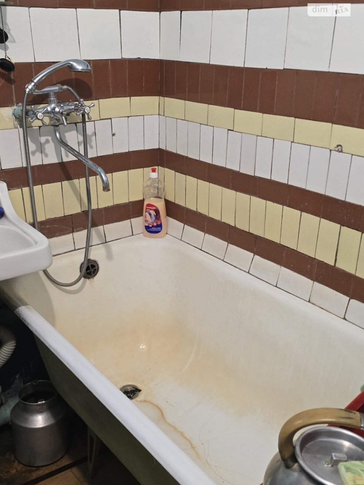 Кімната в Києві, район Новобіличі вулиця Академіка Булаховського 28В помісячно фото 1 Кімната в Києві, район Новобіличі вулиця Академіка Булаховського 28В помісячно фото 1