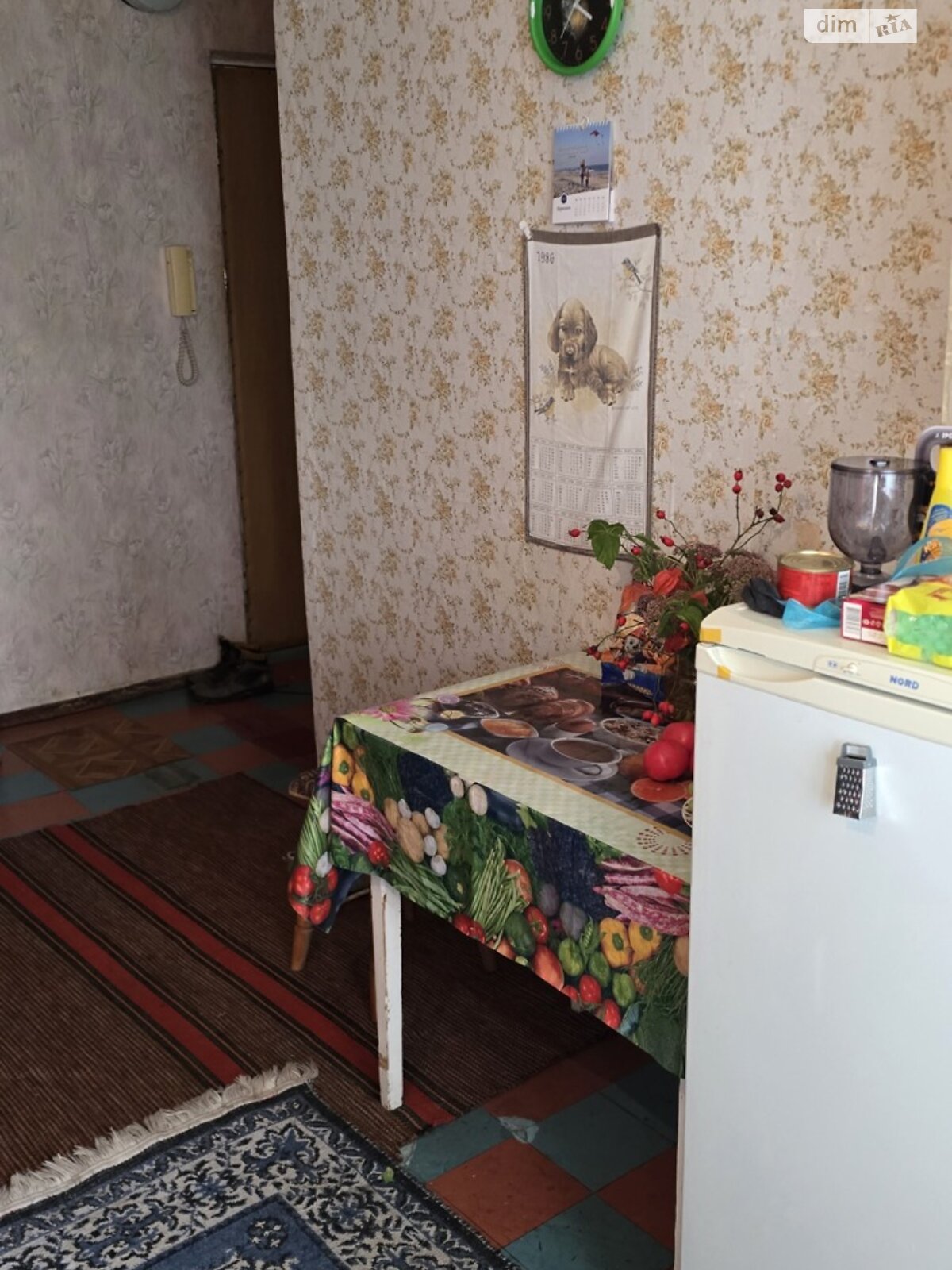 Кімната в Києві, район Новобіличі вулиця Академіка Булаховського 28В помісячно фото 1 Кімната в Києві, район Новобіличі вулиця Академіка Булаховського 28В помісячно фото 1