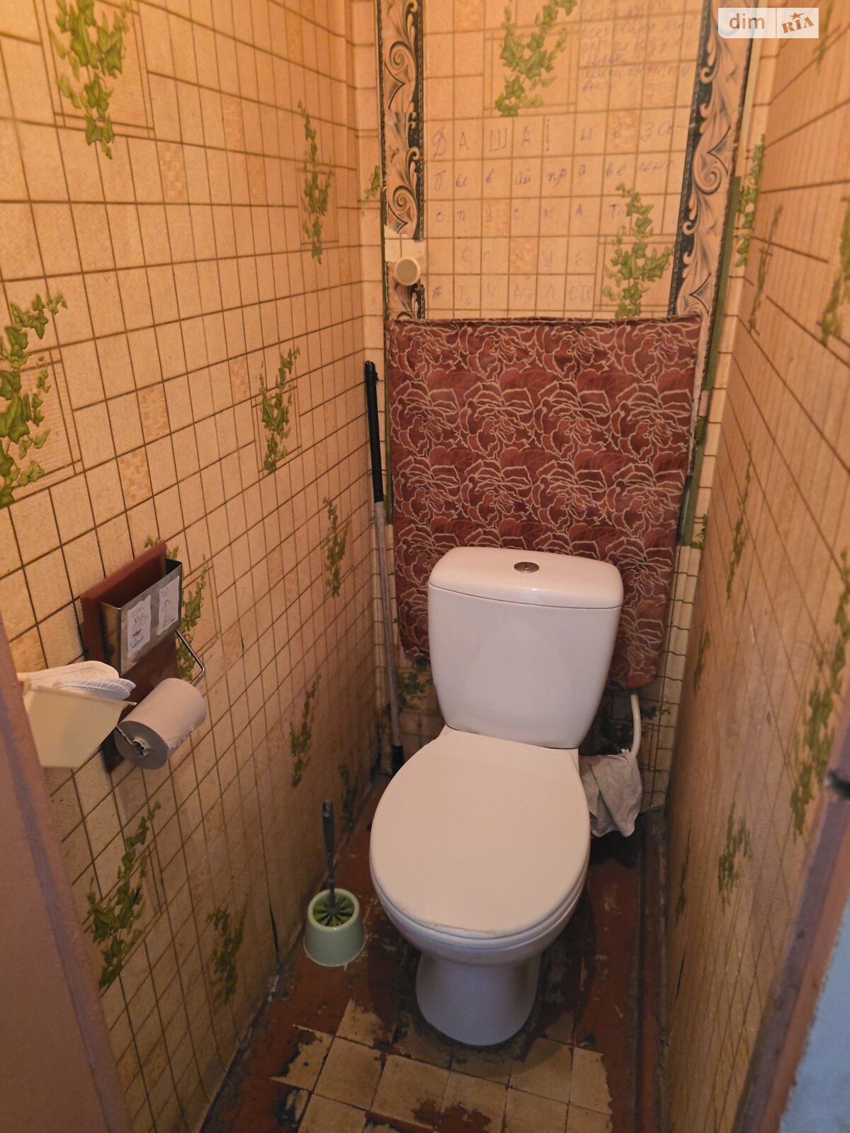 Кімната в Києві, район Новобіличі вулиця Академіка Булаховського 28В помісячно фото 1 Кімната в Києві, район Новобіличі вулиця Академіка Булаховського 28В помісячно фото 1