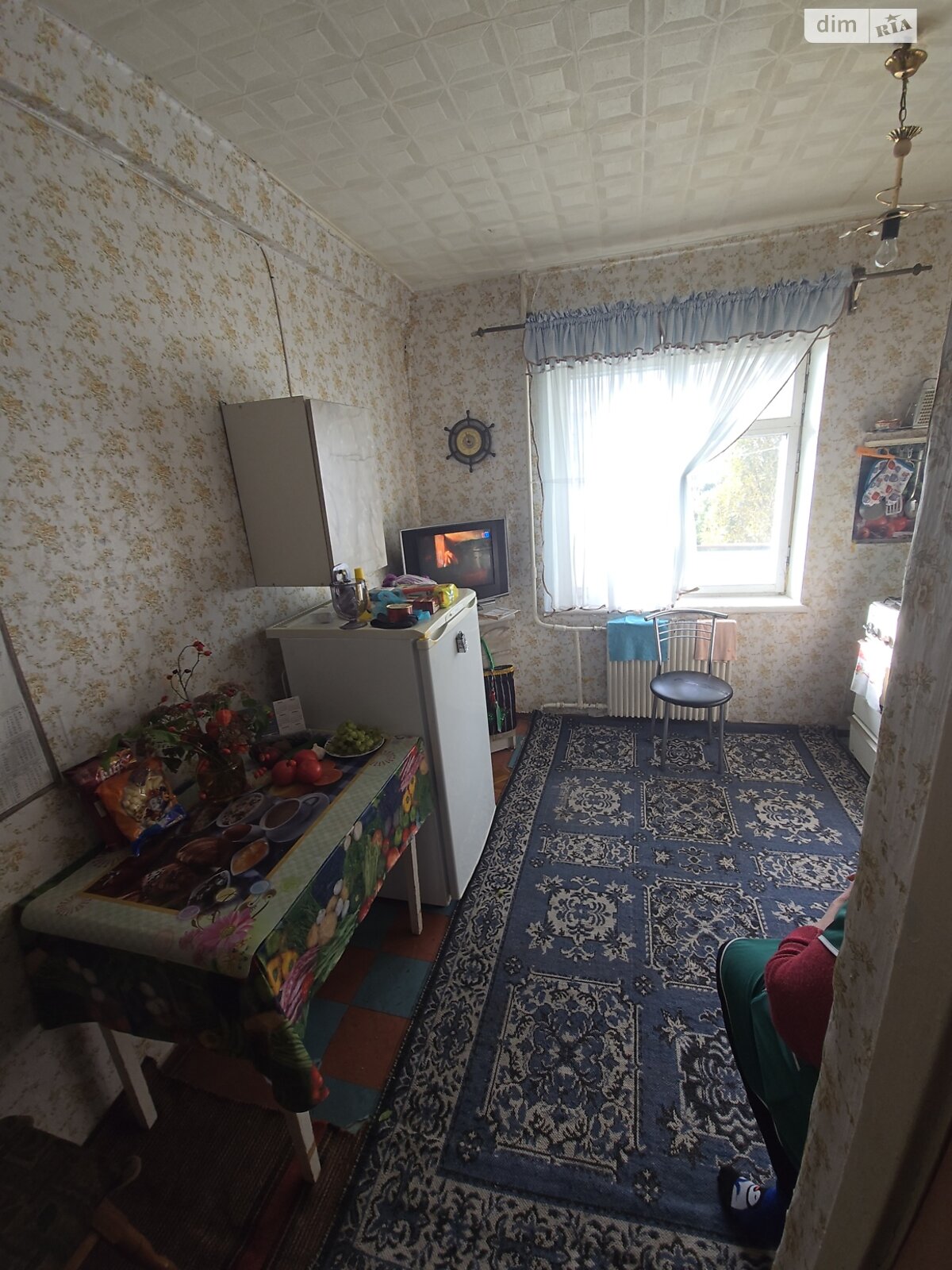 Кімната в Києві, район Новобіличі вулиця Академіка Булаховського 28В помісячно фото 1 Кімната в Києві, район Новобіличі вулиця Академіка Булаховського 28В помісячно фото 1