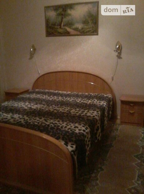 Комната без хозяев в Киеве, район Новобеличи улица Клавдиевская 23/15 помесячно фото 1 Комната без хозяев в Киеве, район Новобеличи улица Клавдиевская 23/15 помесячно фото 1