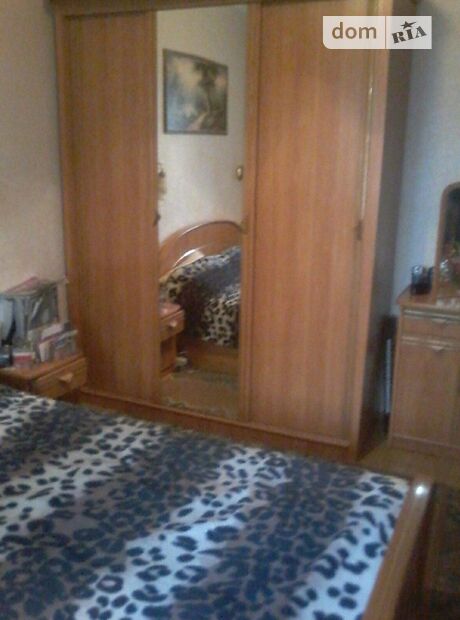 Комната без хозяев в Киеве, район Новобеличи улица Клавдиевская 23/15 помесячно фото 1 Комната без хозяев в Киеве, район Новобеличи улица Клавдиевская 23/15 помесячно фото 1