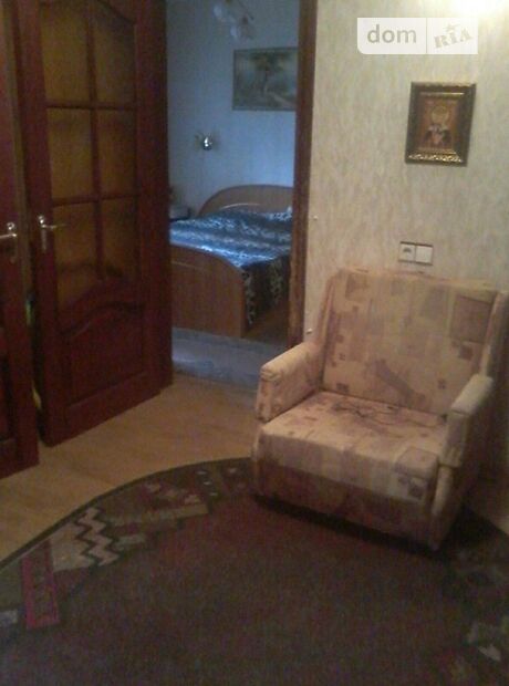 Комната без хозяев в Киеве, район Новобеличи улица Клавдиевская 23/15 помесячно фото 1 Комната без хозяев в Киеве, район Новобеличи улица Клавдиевская 23/15 помесячно фото 1