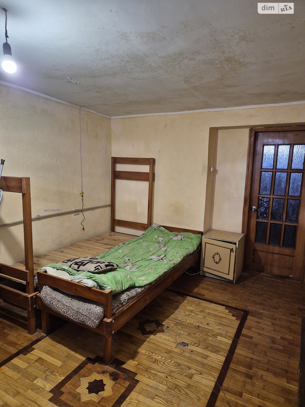 Кімната проживання без господарів в Києві, район Новобіличі вулиця Клавдіївська 36 помісячно фото 1 Кімната проживання без господарів в Києві, район Новобіличі вулиця Клавдіївська 36 помісячно фото 1