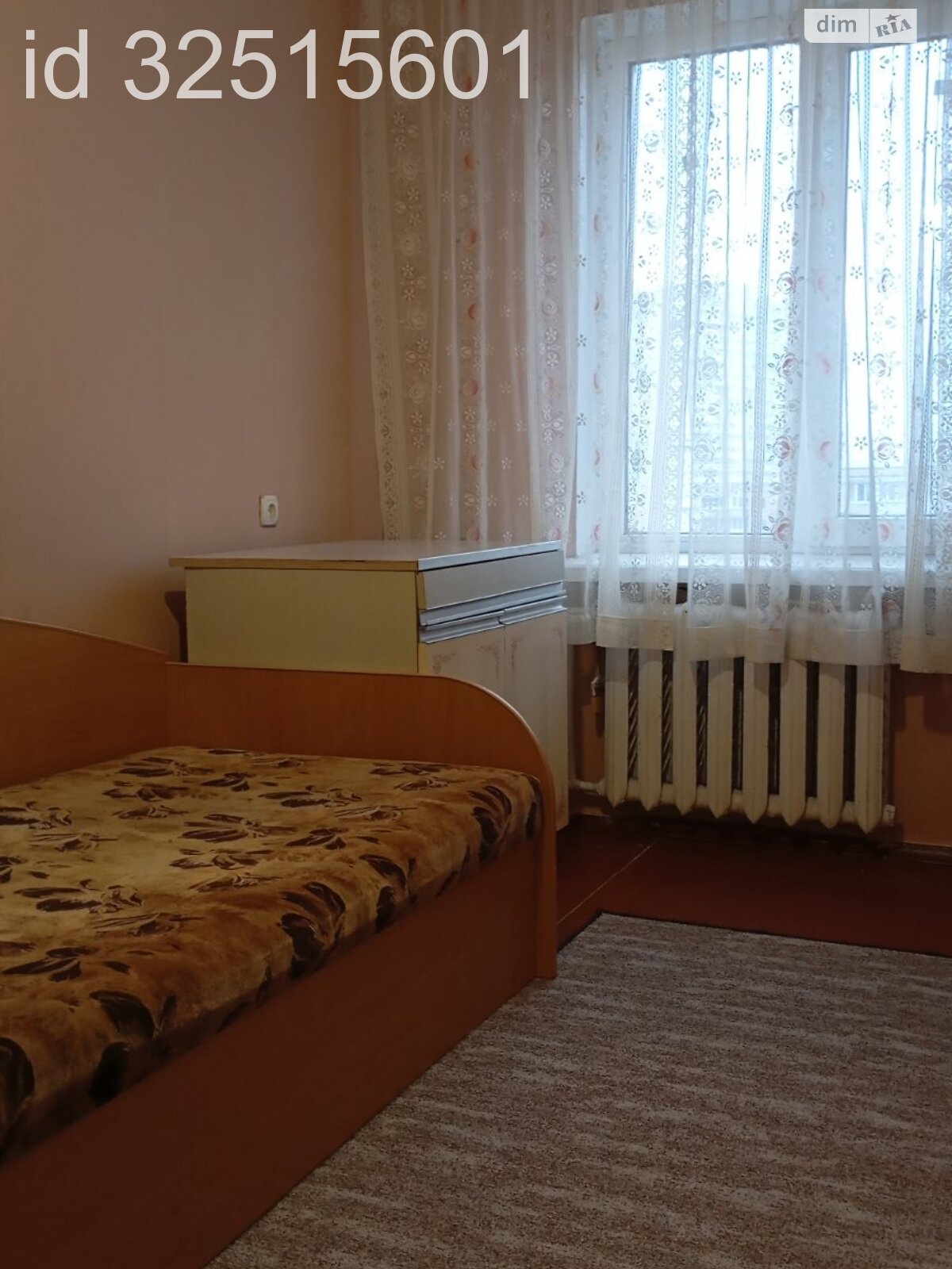 Комната в Киеве, район Святошинский улица Олега Мудрака (Генерала Наумова) 41 помесячно фото 1 Комната в Киеве, район Святошинский улица Олега Мудрака (Генерала Наумова) 41 помесячно фото 1