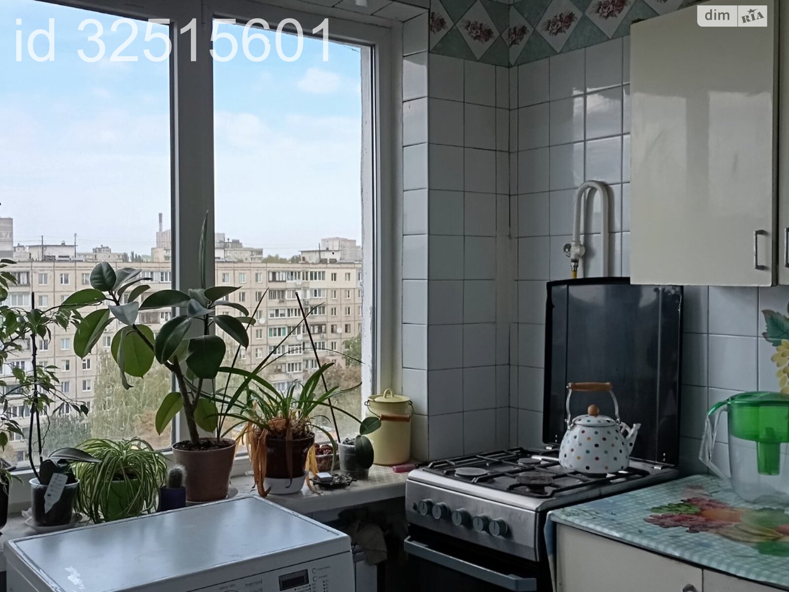 Комната в Киеве, район Святошинский улица Олега Мудрака (Генерала Наумова) 41 помесячно фото 1 Комната в Киеве, район Святошинский улица Олега Мудрака (Генерала Наумова) 41 помесячно фото 1