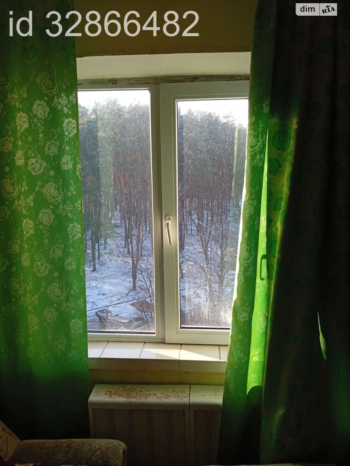 Кімната в Києві, район Новобіличі вулиця Олега Мудрака (Генерала Наумова) 41, кв. 136, помісячно фото 1 Кімната в Києві, район Новобіличі вулиця Олега Мудрака (Генерала Наумова) 41, кв. 136, помісячно фото 1
