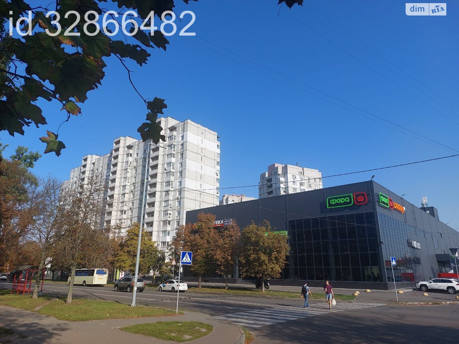 Кімната в Києві, район Новобіличі вулиця Олега Мудрака (Генерала Наумова) 41, кв. 136, помісячно фото 1 Кімната в Києві, район Новобіличі вулиця Олега Мудрака (Генерала Наумова) 41, кв. 136, помісячно фото 1