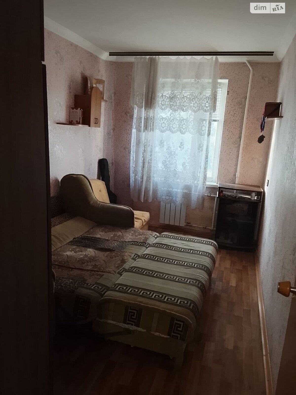 Кімната в Києві, район Новобіличі вулиця Олега Мудрака (Генерала Наумова) помісячно фото 1 Кімната в Києві, район Новобіличі вулиця Олега Мудрака (Генерала Наумова) помісячно фото 1