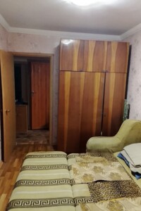 Кімната в Києві, район Новобіличі вулиця Олега Мудрака (Генерала Наумова) помісячно фото 2 Кімната в Києві, район Новобіличі вулиця Олега Мудрака (Генерала Наумова) помісячно фото 2