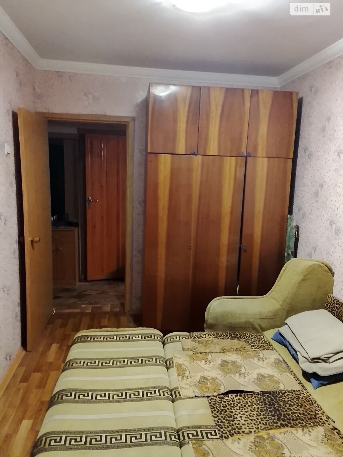 Кімната в Києві, район Новобіличі вулиця Олега Мудрака (Генерала Наумова) помісячно фото 1 Кімната в Києві, район Новобіличі вулиця Олега Мудрака (Генерала Наумова) помісячно фото 1