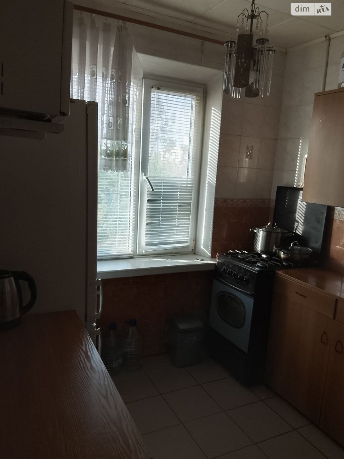 Кімната в Києві, район Новобіличі вулиця Олега Мудрака (Генерала Наумова) помісячно фото 1 Кімната в Києві, район Новобіличі вулиця Олега Мудрака (Генерала Наумова) помісячно фото 1