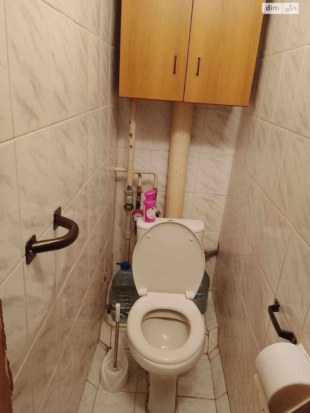 Кімната в Києві, район Новобіличі вулиця Олега Мудрака (Генерала Наумова) помісячно фото 1 Кімната в Києві, район Новобіличі вулиця Олега Мудрака (Генерала Наумова) помісячно фото 1