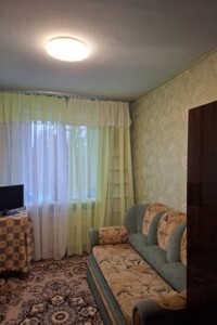 Кімната в Києві, район Новобіличі вулиця Олега Мудрака (Генерала Наумова) 37Б, кв. 57, помісячно фото 2