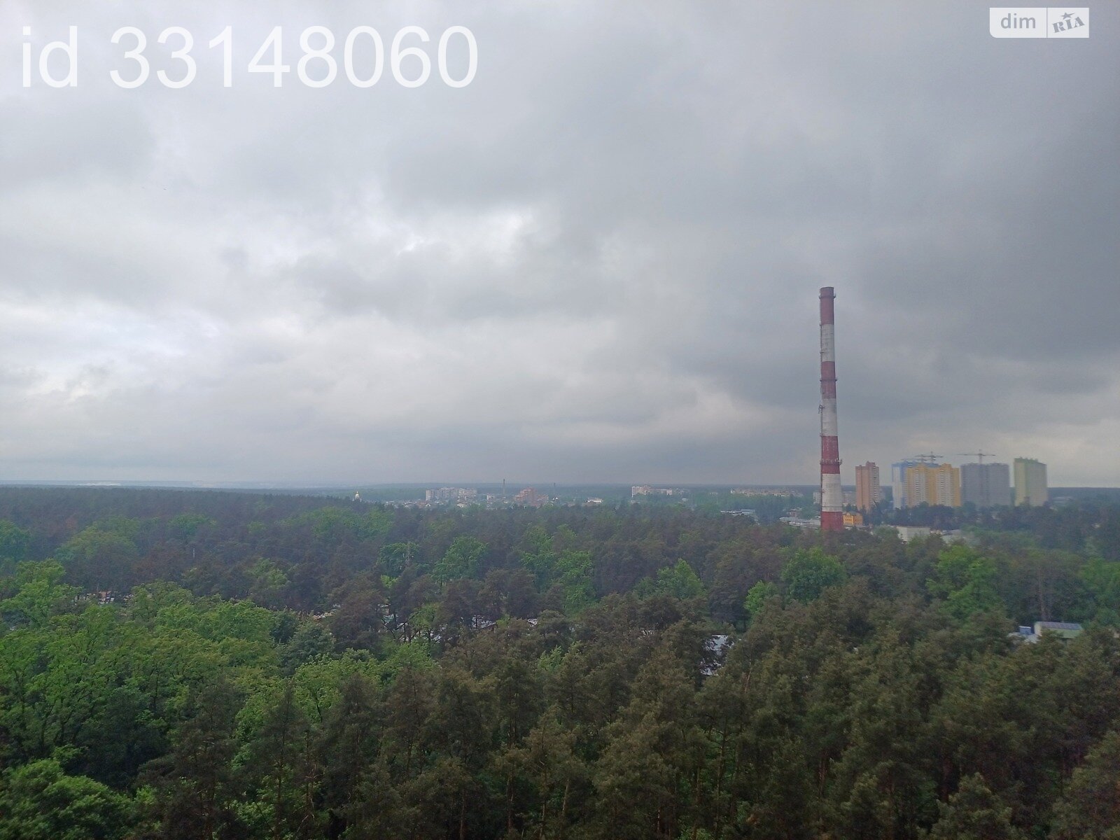 Кімната проживання без господарів в Києві, район Святошинський вулиця Олевська 7 помісячно фото 1 Кімната проживання без господарів в Києві, район Святошинський вулиця Олевська 7 помісячно фото 1