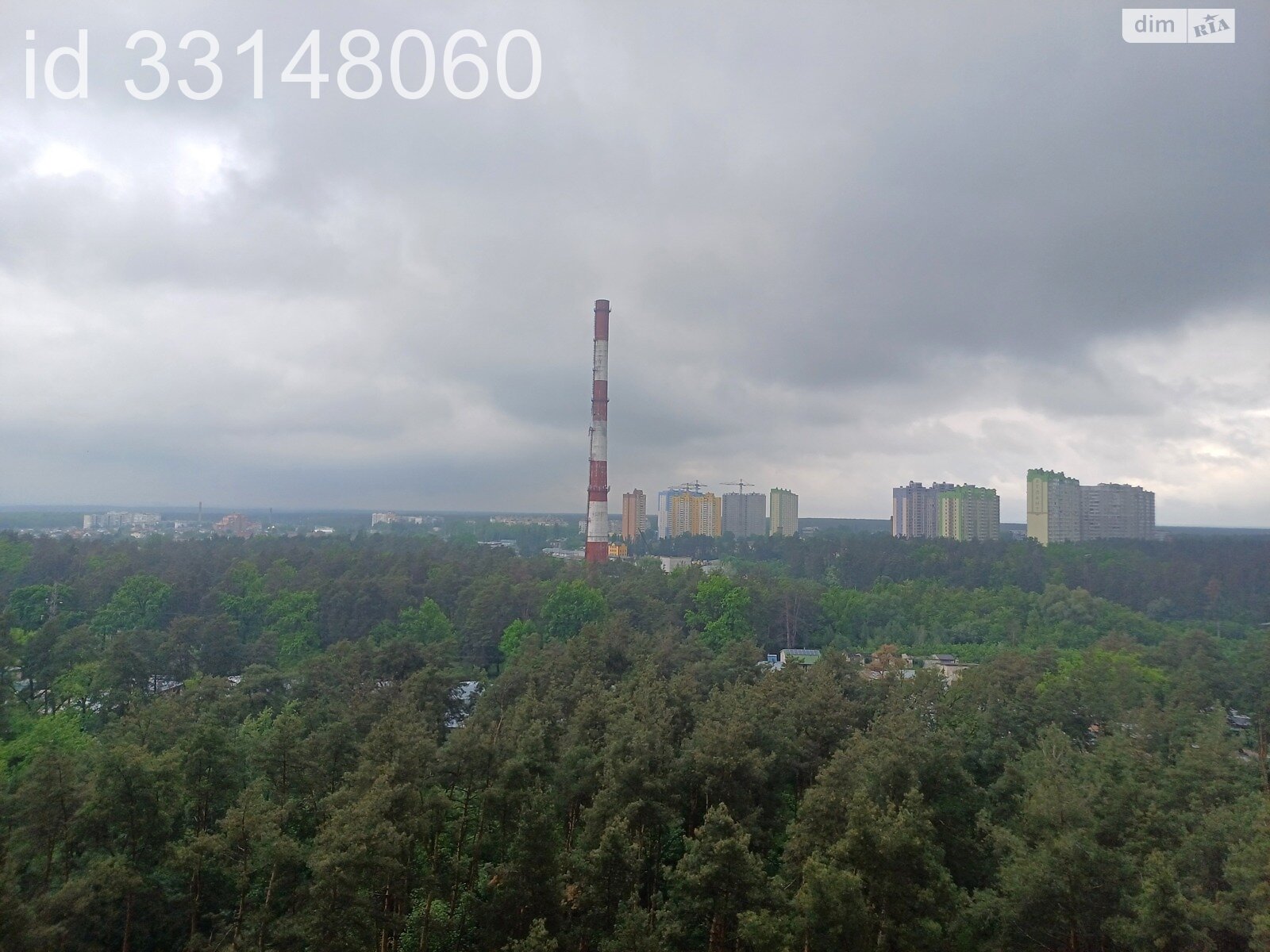 Кімната проживання без господарів в Києві, район Святошинський вулиця Олевська 7 помісячно фото 1 Кімната проживання без господарів в Києві, район Святошинський вулиця Олевська 7 помісячно фото 1