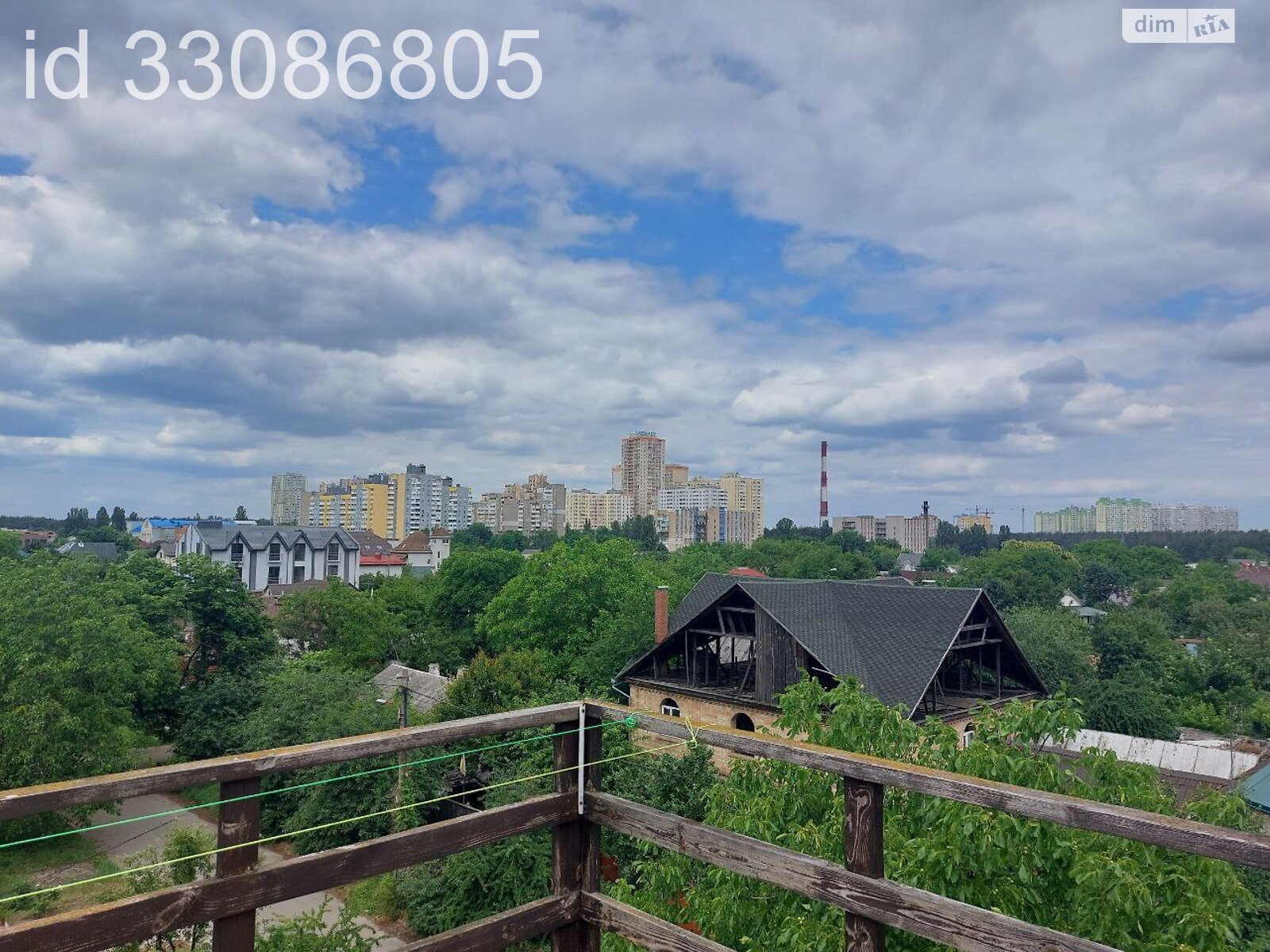 Комната проживание без хозяев в Киеве, район Новобеличи улица Рубежовская 27 помесячно фото 1 Комната проживание без хозяев в Киеве, район Новобеличи улица Рубежовская 27 помесячно фото 1