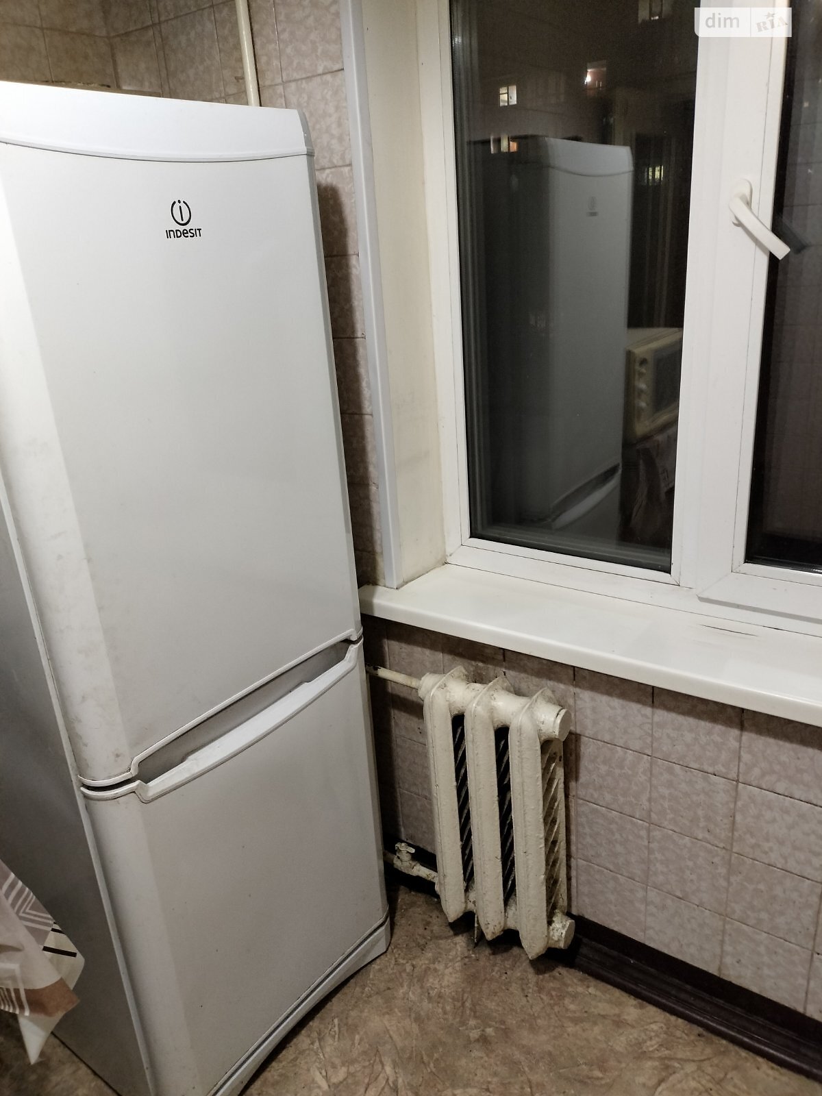 Кімната в Києві, район Оболонь вулиця Олександра Архипенка (Мате Залки) 3А помісячно фото 1 Кімната в Києві, район Оболонь вулиця Олександра Архипенка (Мате Залки) 3А помісячно фото 1