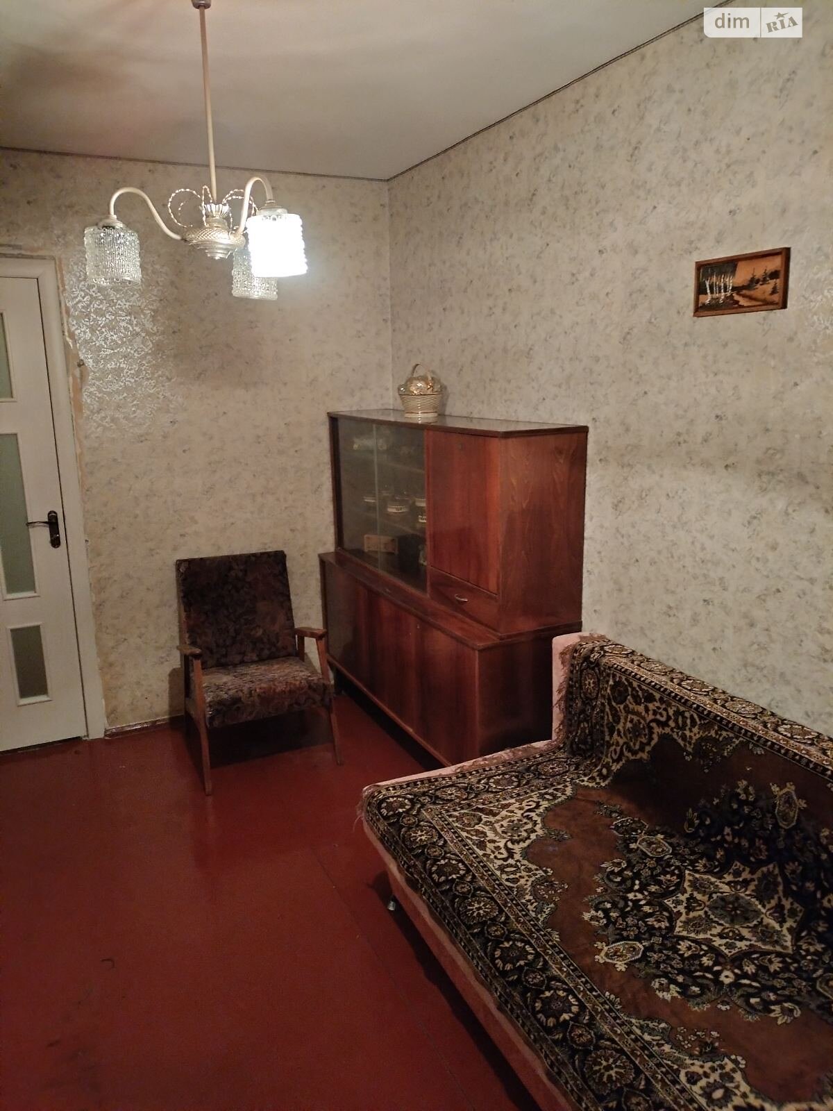 Кімната в Києві, район Оболонь вулиця Олександра Архипенка (Мате Залки) 3А помісячно фото 1 Кімната в Києві, район Оболонь вулиця Олександра Архипенка (Мате Залки) 3А помісячно фото 1