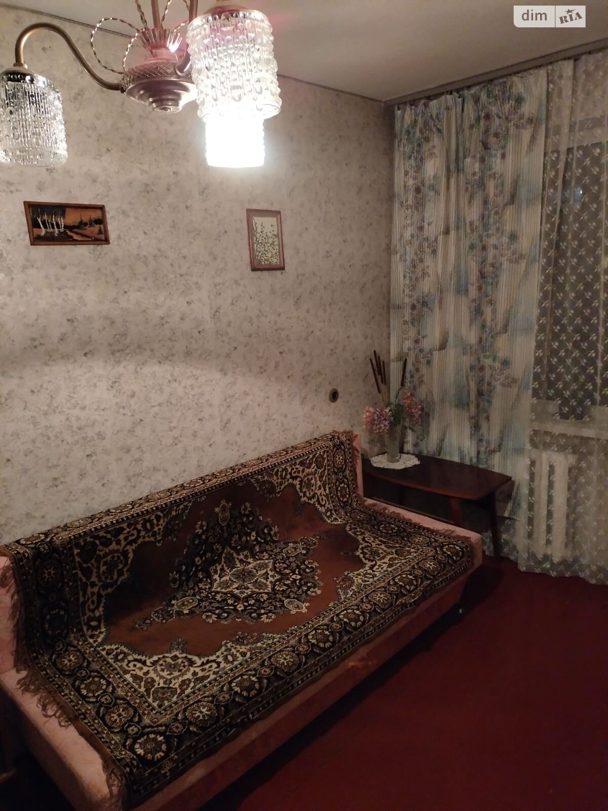 Кімната в Києві, район Оболонь вулиця Олександра Архипенка (Мате Залки) 3А помісячно фото 1 Кімната в Києві, район Оболонь вулиця Олександра Архипенка (Мате Залки) 3А помісячно фото 1