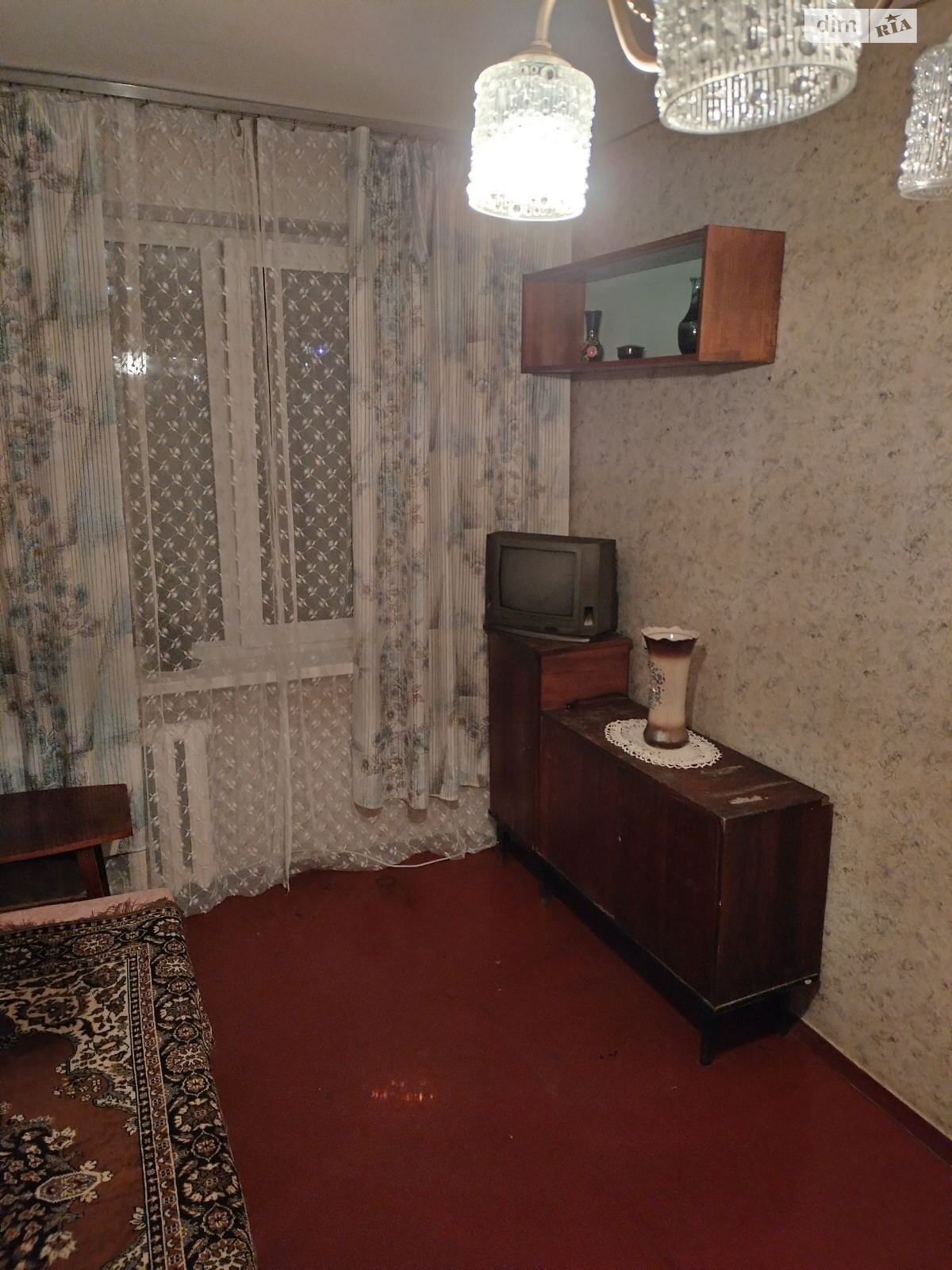 Кімната в Києві, район Оболонь вулиця Олександра Архипенка (Мате Залки) 3А помісячно фото 1 Кімната в Києві, район Оболонь вулиця Олександра Архипенка (Мате Залки) 3А помісячно фото 1