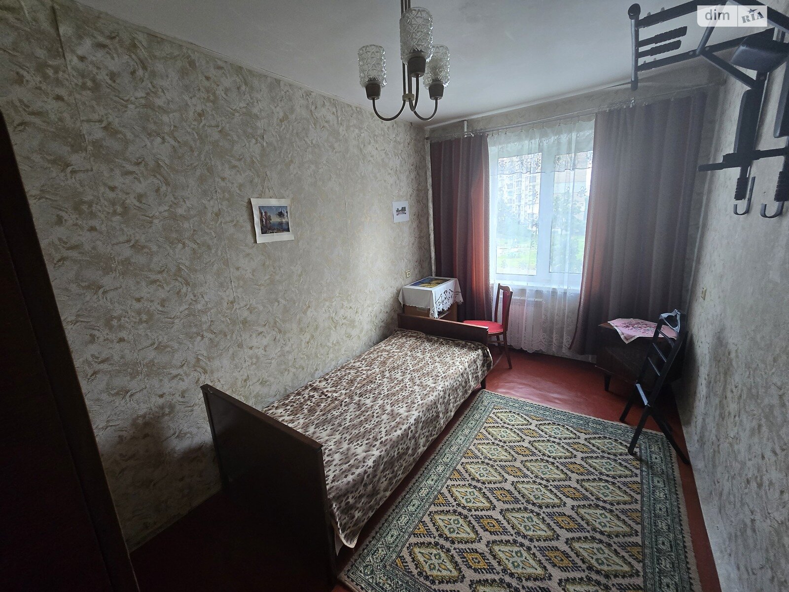 Кімната в Києві, район Оболонь вулиця Олександра Архипенка (Мате Залки) 7/5 помісячно фото 1 Кімната в Києві, район Оболонь вулиця Олександра Архипенка (Мате Залки) 7/5 помісячно фото 1