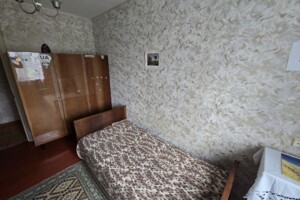 Кімната в Києві, район Оболонь вулиця Олександра Архипенка (Мате Залки) 7/5 помісячно фото 2