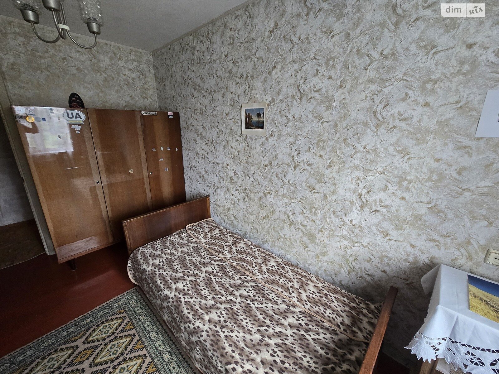 Кімната в Києві, район Оболонь вулиця Олександра Архипенка (Мате Залки) 7/5 помісячно фото 1 Кімната в Києві, район Оболонь вулиця Олександра Архипенка (Мате Залки) 7/5 помісячно фото 1