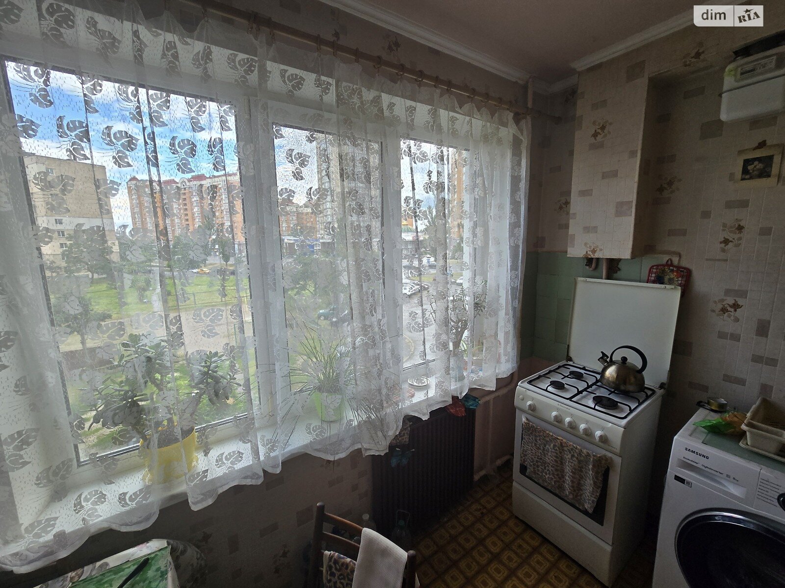 Кімната в Києві, район Оболонь вулиця Олександра Архипенка (Мате Залки) 7/5 помісячно фото 1 Кімната в Києві, район Оболонь вулиця Олександра Архипенка (Мате Залки) 7/5 помісячно фото 1